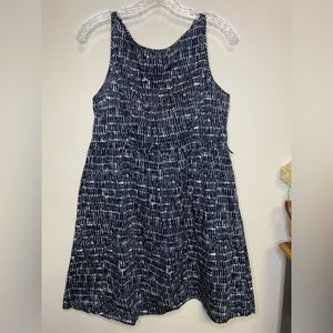 ✨FREE with any purchase✨